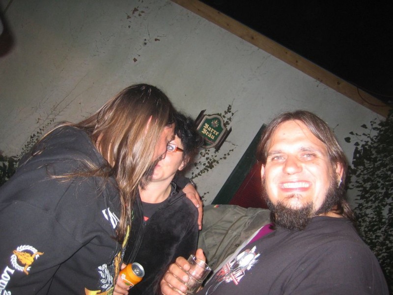 IMG_0170 [1024x768].JPG